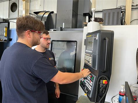 part time cnc jobs|part time cnc machinist jobs.